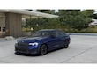 BMW M340i