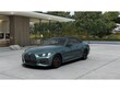 BMW 430i