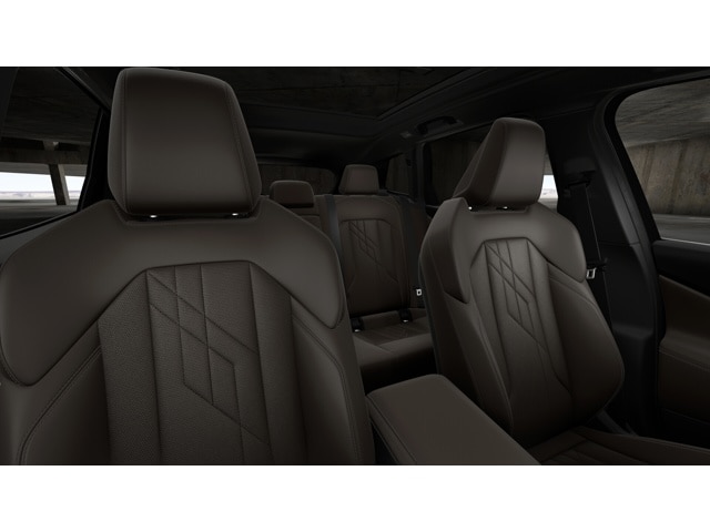 2026 BMW X3 30 - Photo 40