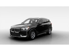 2026 BMW X1 xDrive28i SUV