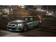 BMW 530i