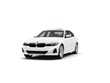 BMW 330i