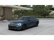  BMW 330i