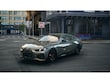 BMW M440i