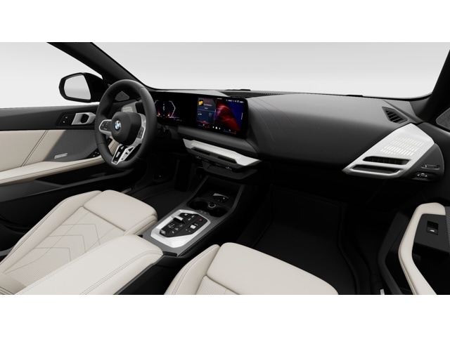 2025 BMW 2 Series 228 - Photo 38