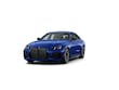 BMW 430i