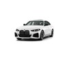 BMW 430i