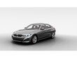  BMW 330i