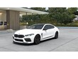 BMW M8