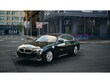 BMW 330i