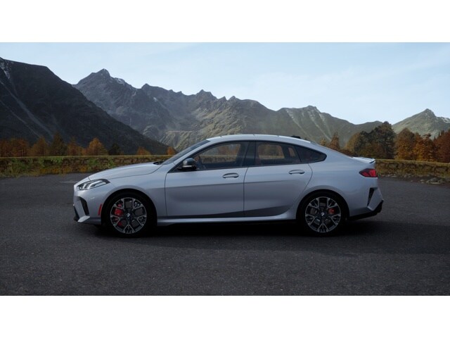 2026 Bmw 228i photo 4