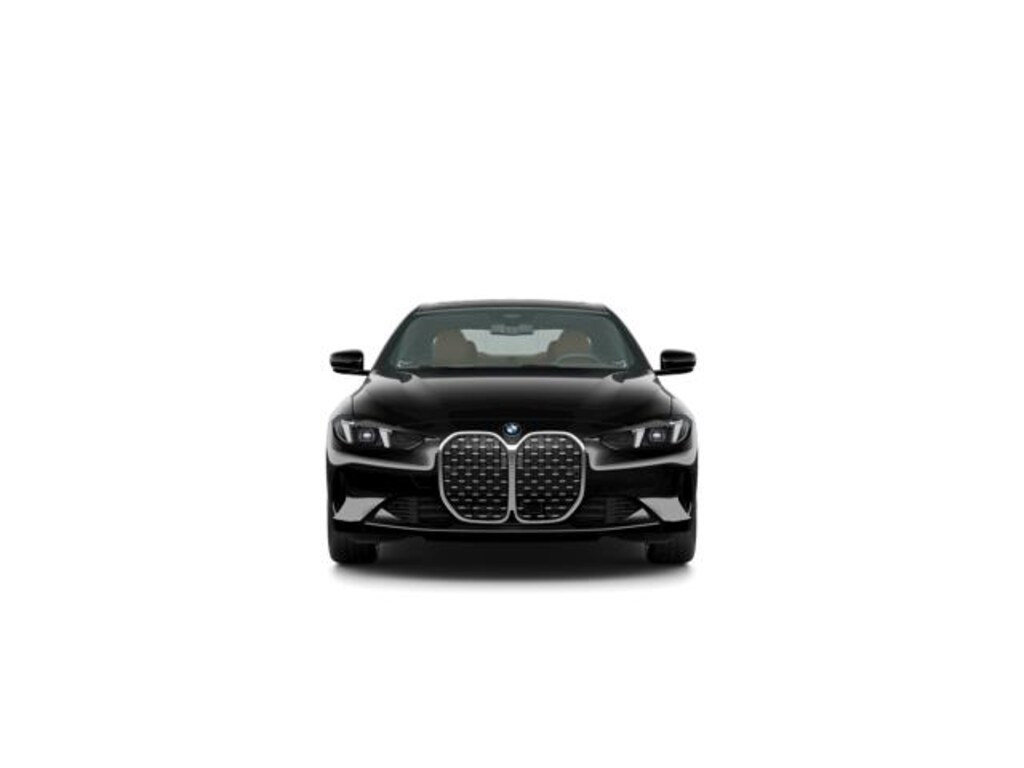 New 2026 BMW 430i xDrive Coupe