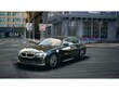  BMW 330i