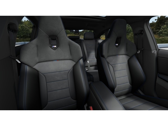 2026 BMW 2 Series M235 - Photo 29