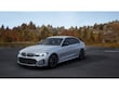 BMW M340i