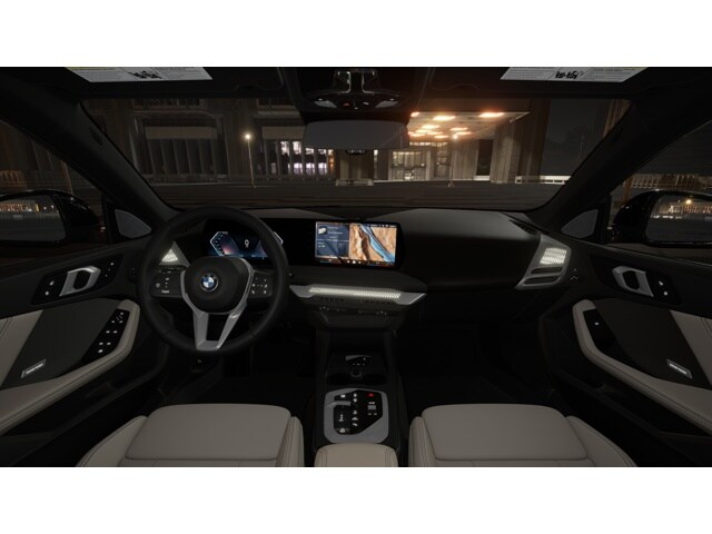 2026 BMW 2 Series 228 - Photo 52