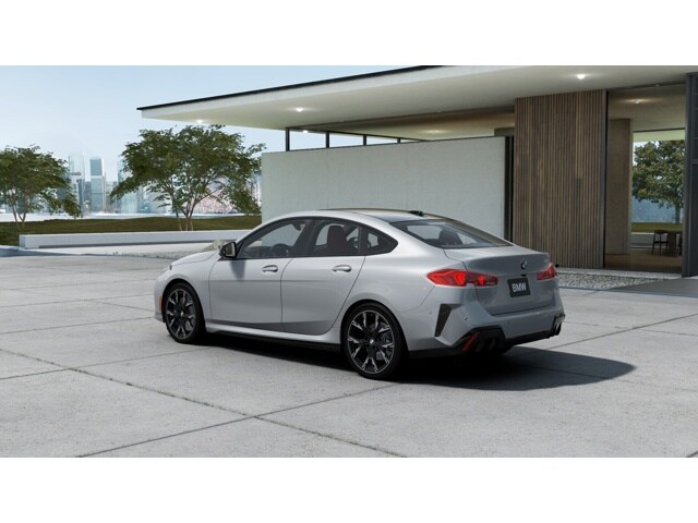 2026 Bmw 228i Coupe photo 2