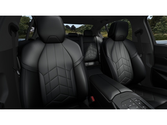 2026 BMW 5 Series 530i - Photo 44