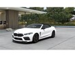 BMW M8