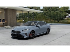 New 2026 BMW 228i xDrive Gran Coupe For Sale in Freehold
