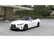  BMW 430i