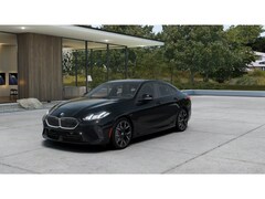 2026 BMW 228i Gran Coupe
