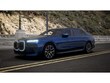  BMW 740i