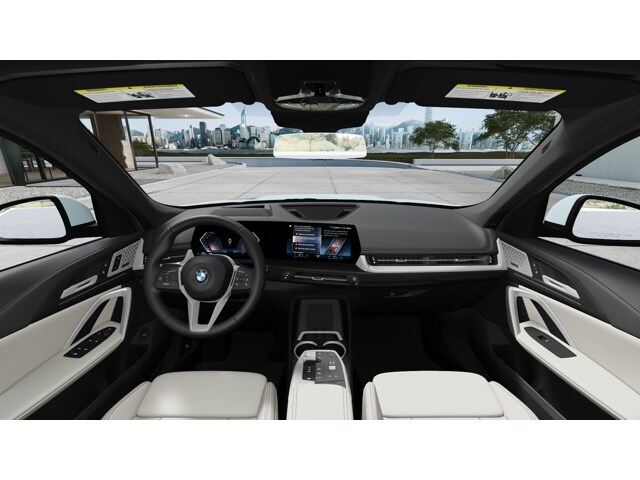 2026 BMW X1 XDrive28i - Photo 35