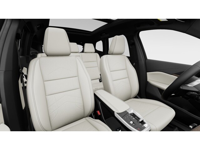 2026 BMW X1 28i - Photo 34