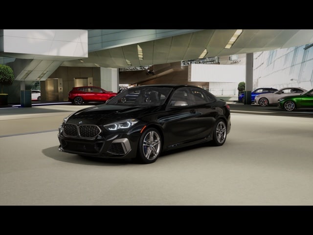 2024 BMW 2 Series M235i xDrive -
                Ramsey, NJ