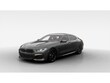 BMW 840i