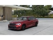 BMW 330i