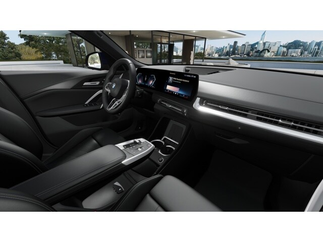 2026 BMW X2 28i - Photo 48