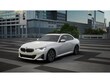 BMW 230i