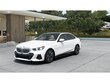 BMW 550e