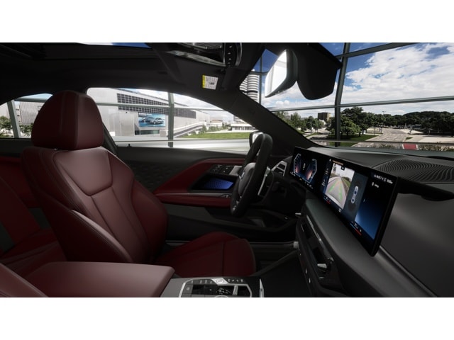 2026 BMW 2 Series 230i - Photo 31
