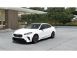 BMW 228i