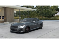 2026 BMW 230i xDrive Coupe