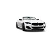  BMW M850i
