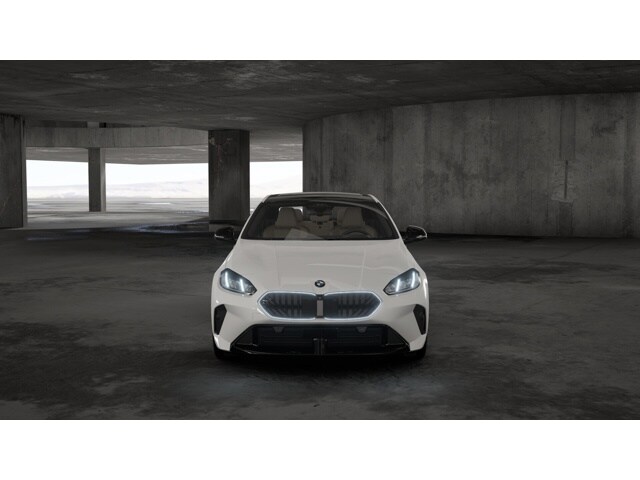 2026 Bmw 228i xDrive Gran Coupe photo 3