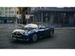 BMW 228i