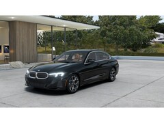 2026 BMW 330i xDrive Sedan