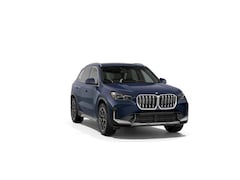 2026 BMW X1 xDrive28i SUV
