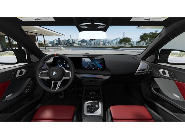 2026 BMW 2 Series M235 - Photo 27