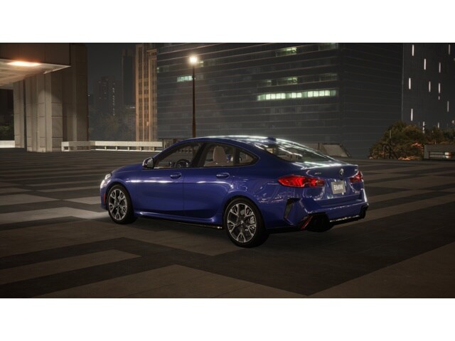 2026 BMW 2 Series 228 - Photo 43