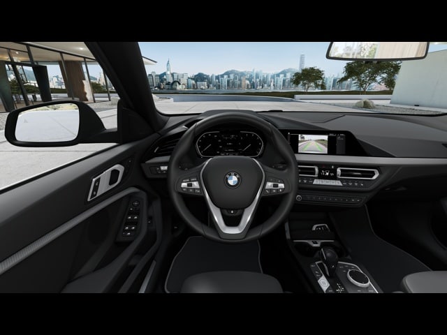 2024 BMW 2 Series 228i - Photo 53
