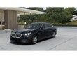  BMW 530i