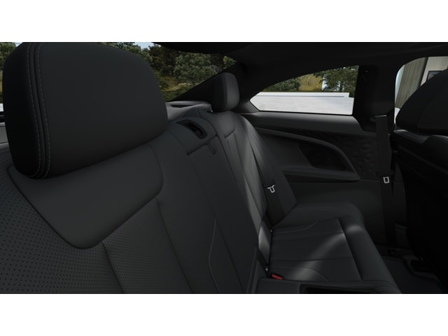 2026 BMW 2 Series 230i - Photo 43
