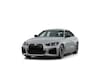 BMW M440i