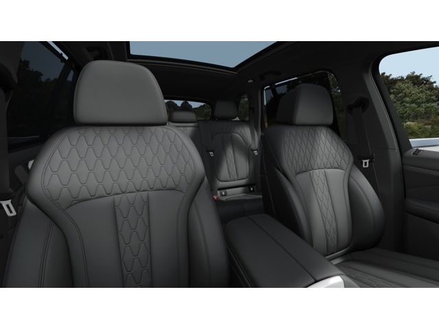 2026 BMW X5 40i - Photo 42